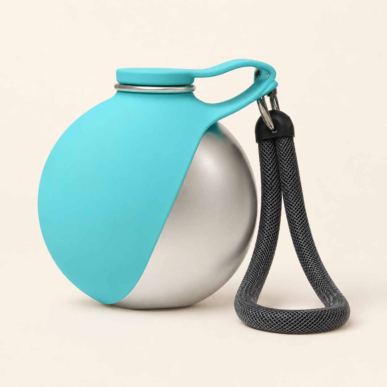 The Walk Bottle